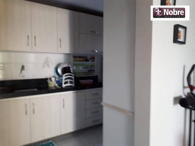 Apartamento a venda; Região Sul - Foto 7