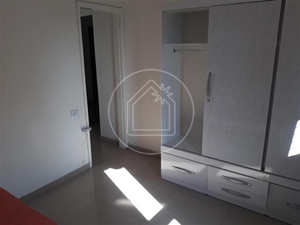 Apartamento à venda com 2 dormitórios em Madureira, Rio de janeiro cod:854537 - Foto 5