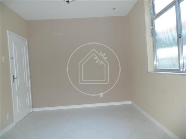 Apartamento à venda com 2 dormitórios cod:475518 - Foto 3