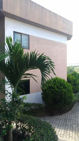 Vende-se Excelente Apartamento em Gravatá, próximo ao Centro da Cidade - Foto 2