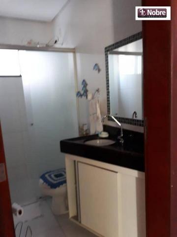 Apartamento a venda; Região Sul - Foto 12