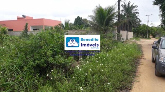 Lotes para Venda em Porto Seguro - Foto 6