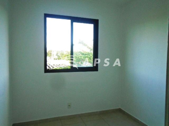 Apartamento para alugar com 2 dormitórios em Maria da graca, Rio de janeiro cod:20854 - Foto 10