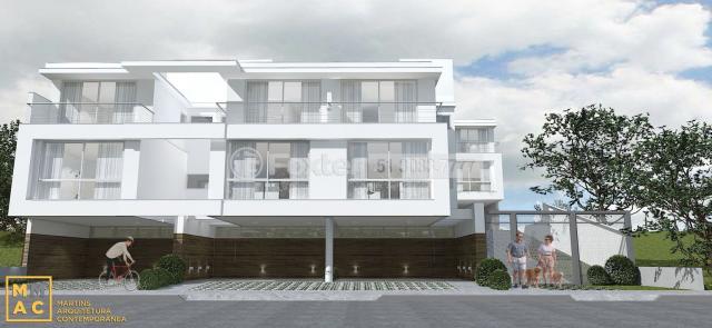Casa à venda com 3 dormitórios em Jardim isabel, Porto alegre cod:167463 - Foto 2