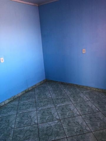 Alugue Sobrado Barato - Foto 18