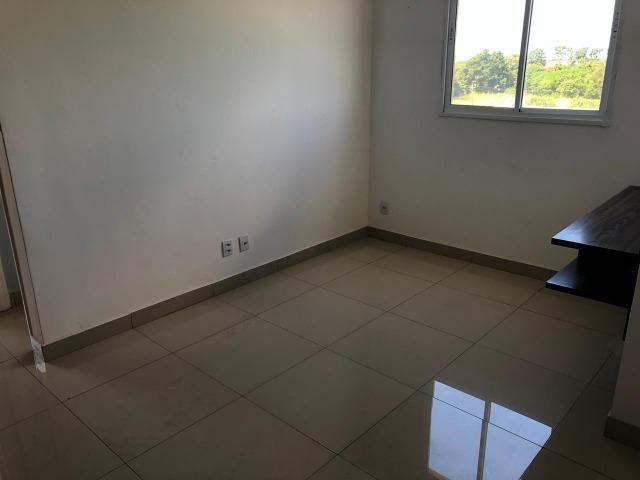 Vendo Apartamento com 3 Quartos à Venda, Chacara Parreiral - Foto 9