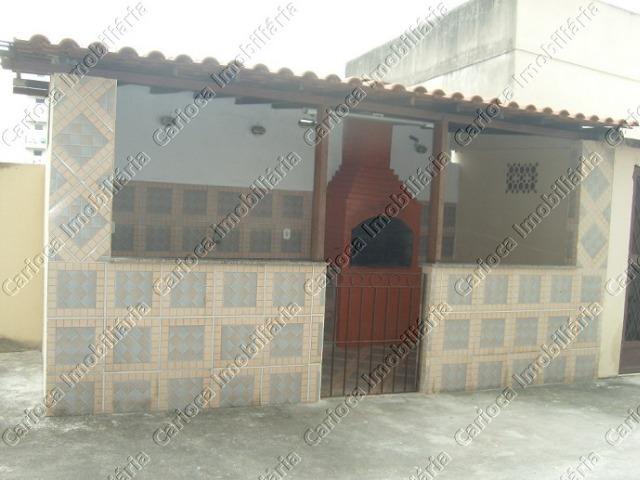 Excelente Cobertura, Quarto suite hidromassagem - Ref.15 - Foto 20