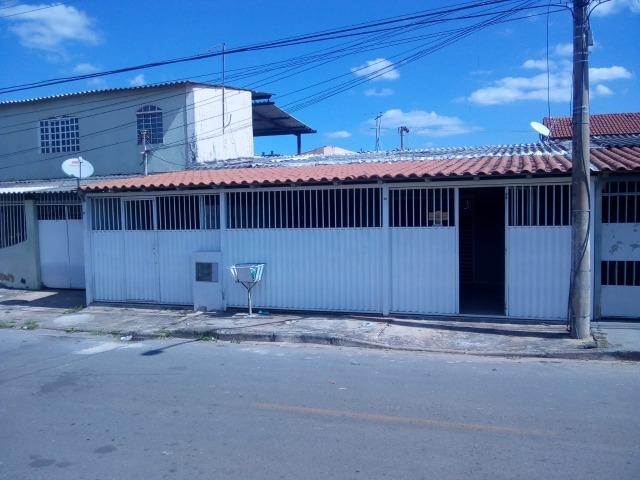 Saia do aluguel e ainda tenha uma renda!!