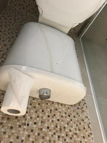 Vendo Apartamento com 3 Quartos à Venda, Chacara Parreiral - Foto 19