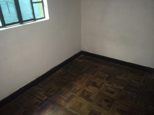 Excelente casa no Lagoinha - Foto 3