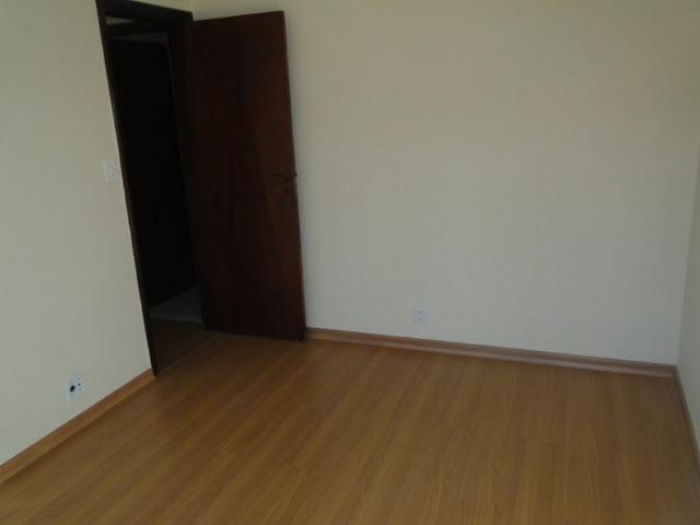 Jardim Guanabara Aylton Vasconcelos Elevador Varanda 3 Quartos (Suíte) 2 Vagas JBI36375 - Foto 7