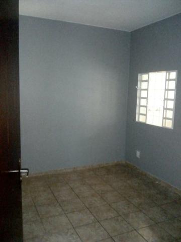 Saia do aluguel e ainda tenha uma renda!! - Foto 6