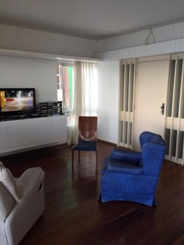 Apartamento residencial à venda, Piedade, Jaboatão dos Guararapes. - Foto 3