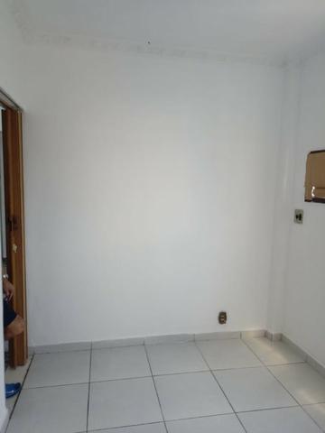 Ótimo apartamento em Pilares - Foto 13