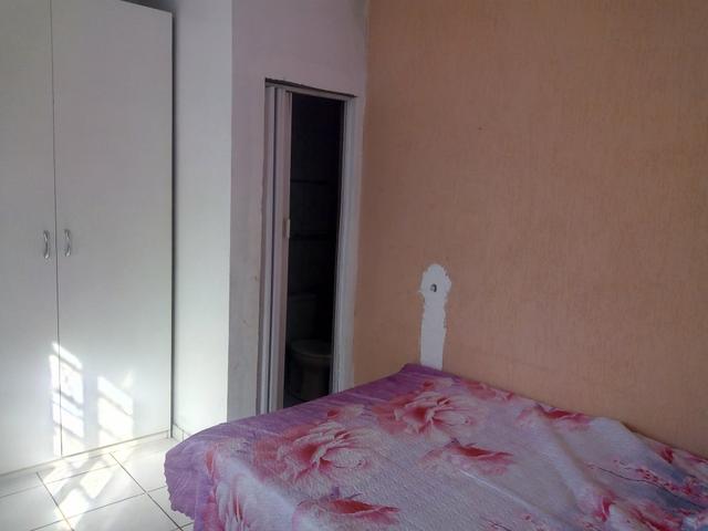 Ótima Oportunidade no Guará II - Foto 2