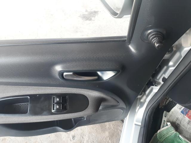 Uno Way 1.0 Completo Flex 2017 - Foto 7