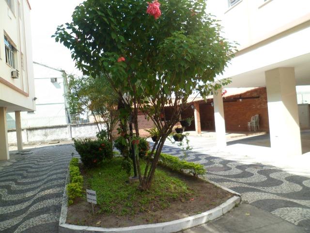 Freguesia Comendador Bastos 2 Quartos Churrasqueira Salão festas Vaga JBI27696 - Foto 15