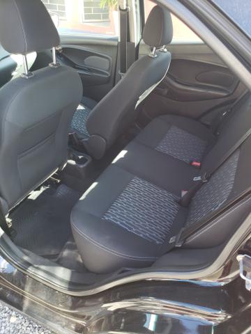 Ford Ka 2017/18 1.0 - Foto 6