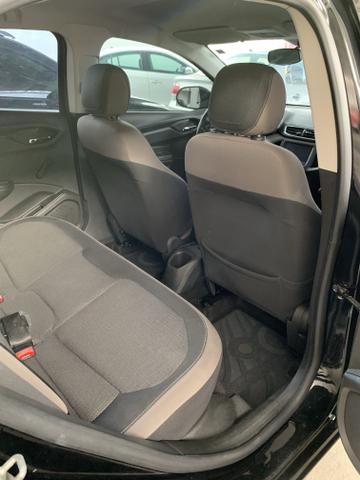 Prisma LT 1.4 (Automático) - 2015/2015 - Foto 7