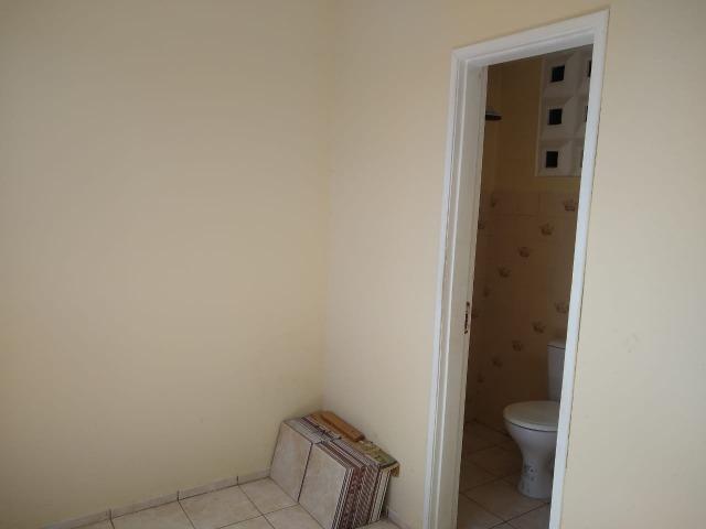 Ótimo apartamento com 03 quartos para aluguel no Centro - Foto 10