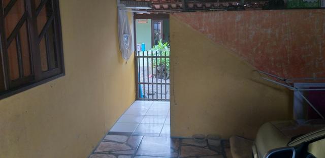 Excelente Casa a Venda em Pirabeiraba!! - Foto 9