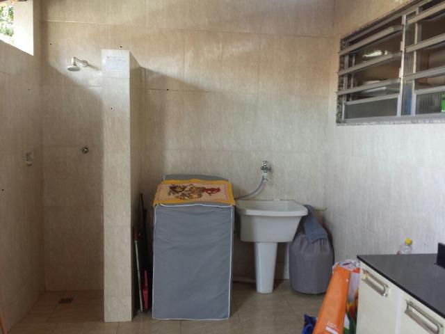 Vende ou Aluga casa duplex 02 qts. em condomínio - Foto 7