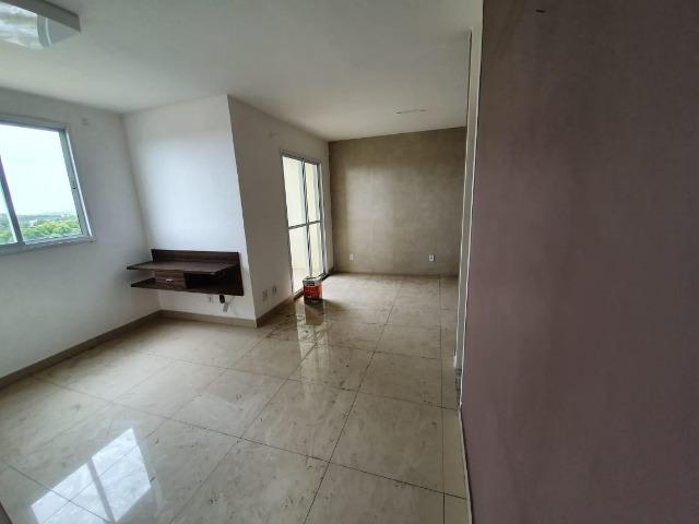 Vendo Apartamento com 3 Quartos à Venda, Chacara Parreiral - Foto 6