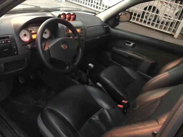 Fiat Strada Fiat Strada CE 1.8 Adventure - Foto 5