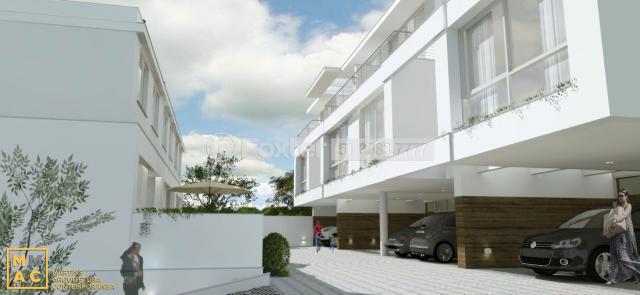 Casa à venda com 3 dormitórios em Jardim isabel, Porto alegre cod:167463 - Foto 5
