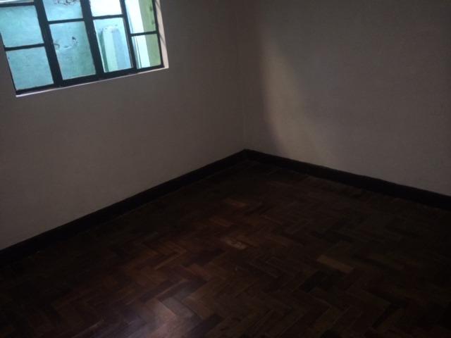 Excelente casa no Lagoinha - Foto 4