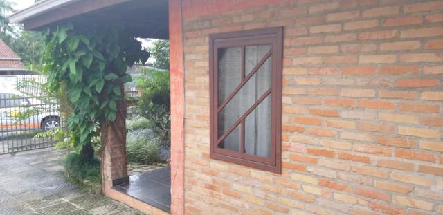Excelente Casa a Venda em Pirabeiraba!! - Foto 5