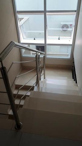 Vendo Casa Sobrado no Belvedere toda Imobiliada - Foto 11