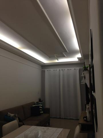Apartamento ótima localização - Foto 4