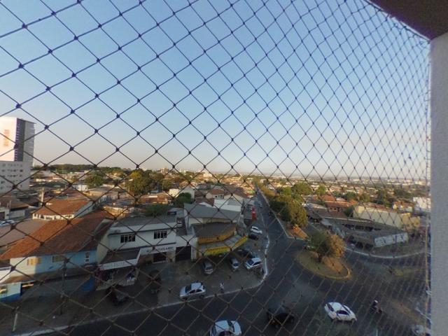 Apartamento para alugar com 2 dormitórios cod:26109 - Foto 6