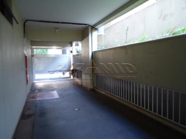 Apartamento para alugar com 1 dormitórios em Centro, Ribeirao preto cod:L20111 - Foto 19