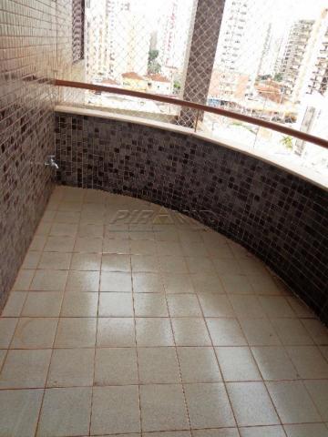 Apartamento para alugar com 1 dormitórios em Centro, Ribeirao preto cod:L20111 - Foto 3