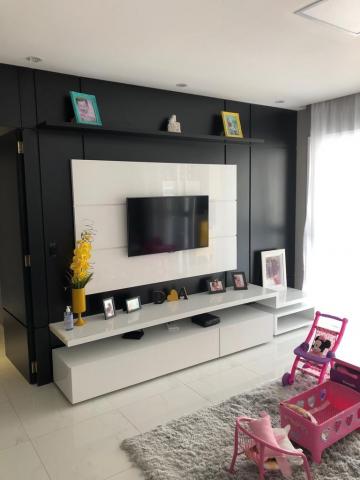 Apartamento à venda com 3 dormitórios cod:AP00034 - Foto 8