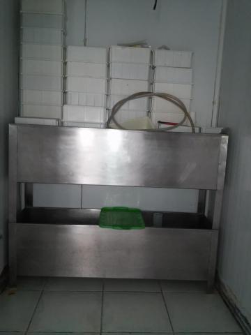 Sitio22ha com laticínio - Foto 4