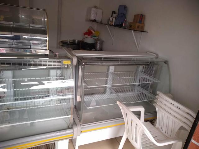 Maquinários - Foto 4