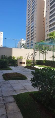 Apartamento à venda com 3 dormitórios cod:AP00034 - Foto 5