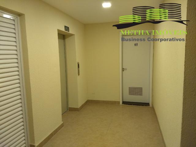 Apartamento à venda com 5 dormitórios em Jardim judith, Sorocaba cod:1000004941 - Foto 3