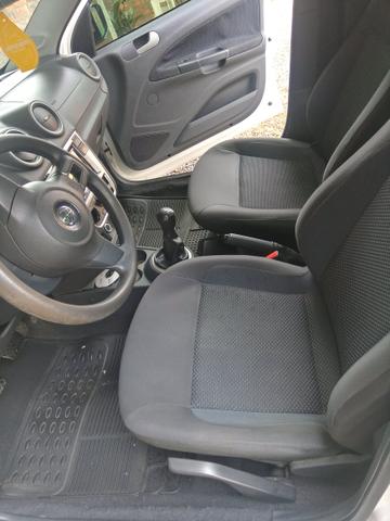 Vendo - Foto 7