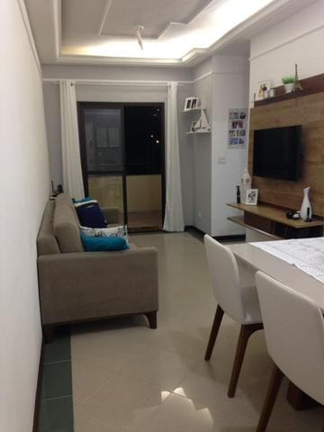 Apartamento ótima localização - Foto 2