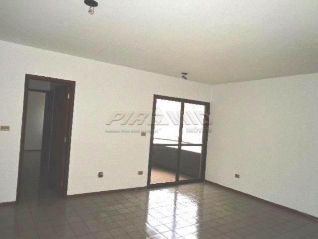 Apartamento para alugar com 1 dormitórios em Centro, Ribeirao preto cod:L20111