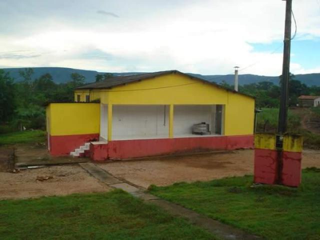 Sitio22ha com laticínio - Foto 9