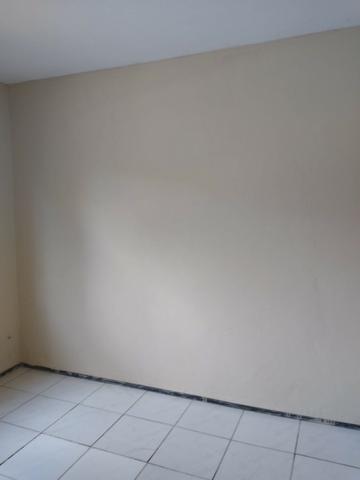 Apartamento em Passaré 02 Quartos - Foto 3