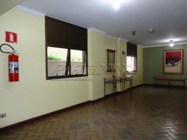 Apartamento para alugar com 1 dormitórios em Centro, Ribeirao preto cod:L20111 - Foto 15