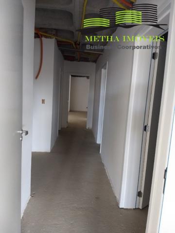 Apartamento à venda com 5 dormitórios em Jardim judith, Sorocaba cod:1000004941 - Foto 4