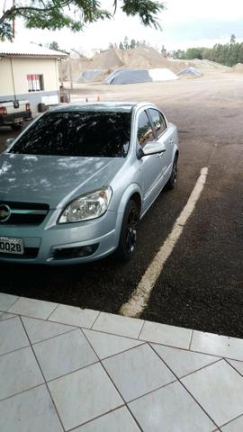 Vectra 10 mil reais - Foto 3