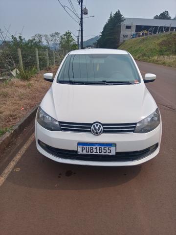 Vendo